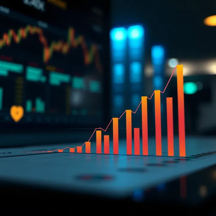 Reliance Industries Stock Price Outlook 2025