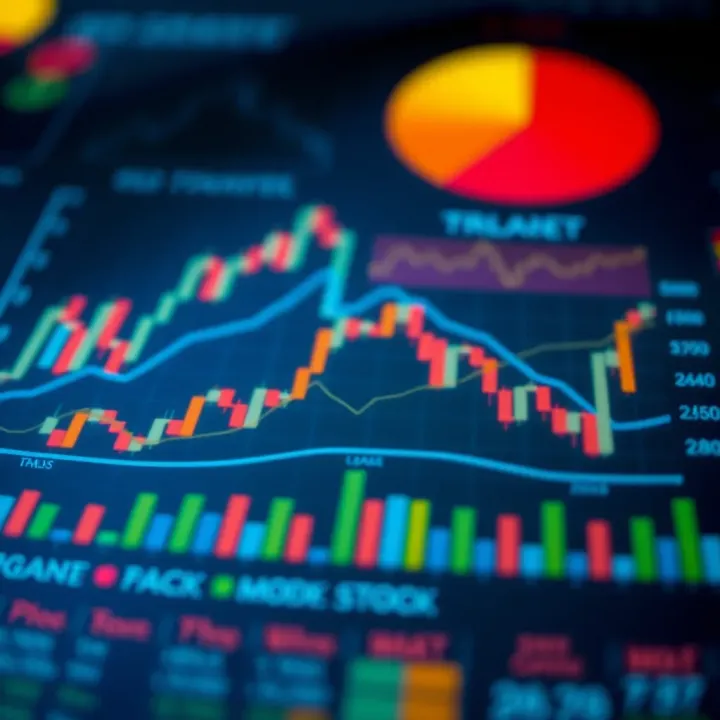 Reliance Industries Stock Price Outlook 2025