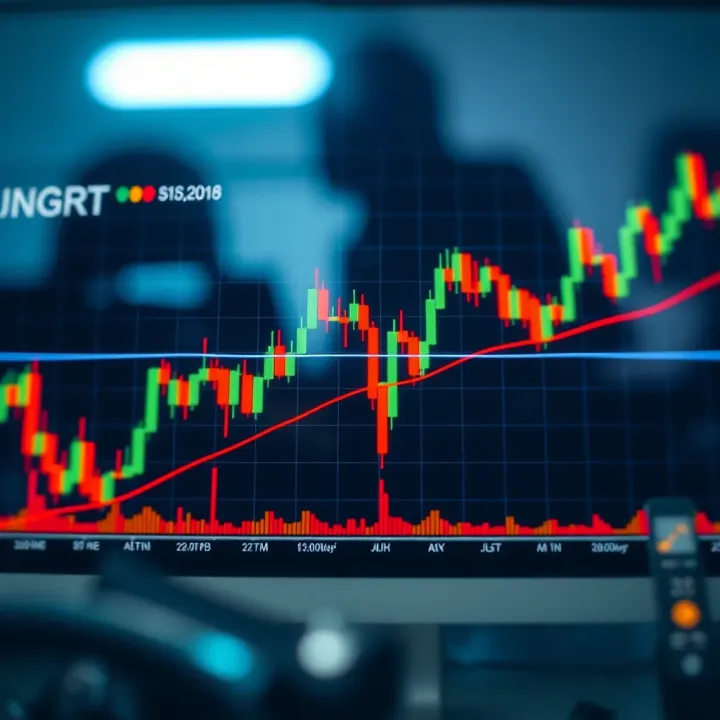 Best Bollinger Band Settings for Trading Success