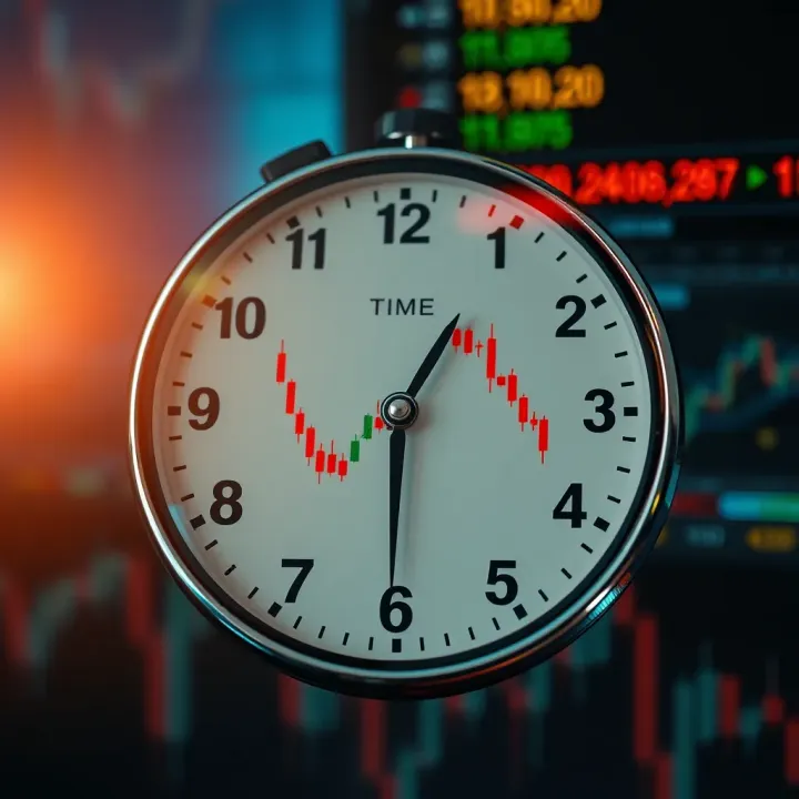 Aligning Indian Standard Time with Major Forex Sessions for Optimized Trading Overlay of Indian Standard Time with major forex trading sessions and key currency pairs
