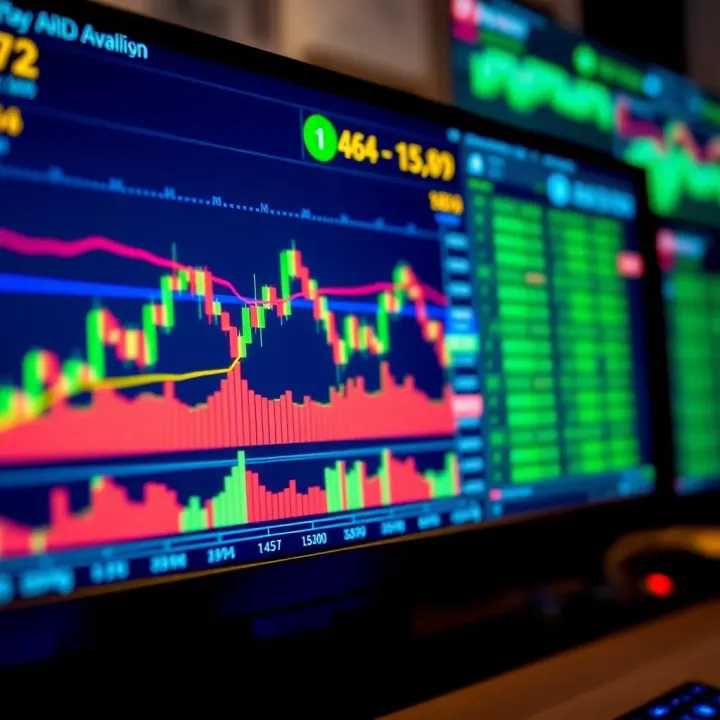 Binary Option Trading Guide for Indian Investors Binary Option Trading Guide for Indian Investors