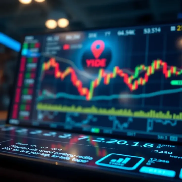 Regulatory Environment for Binary Trading Platforms in India Visual representation of regulatory frameworks governing binary trading in India