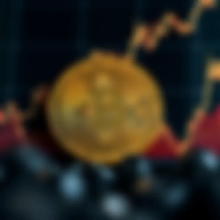 ADA Coin Price Prediction and Future Outlook ADA Coin Price Prediction and Future Outlook