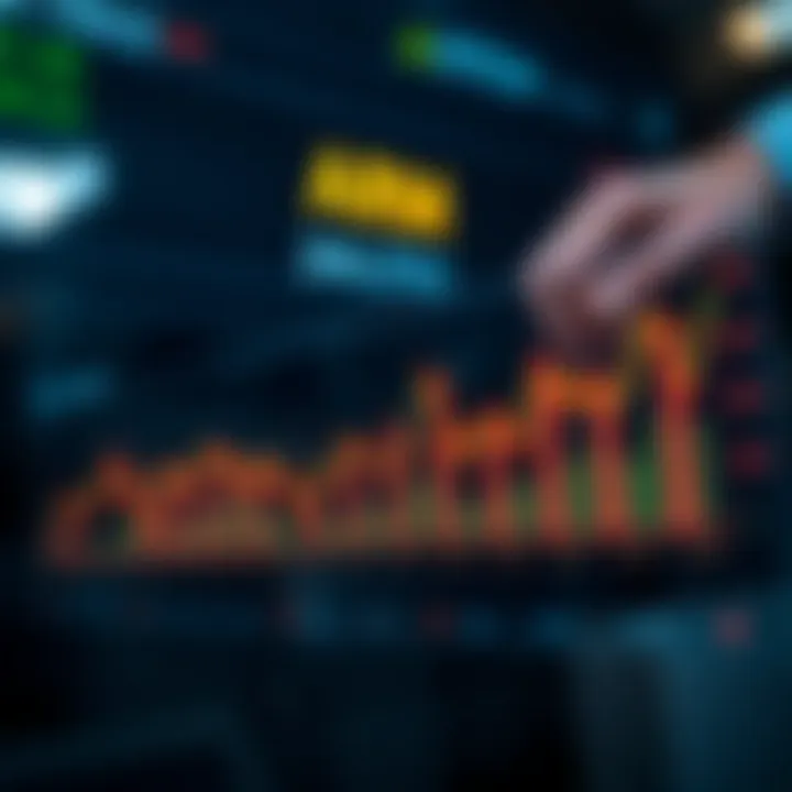 Understanding AfRM Stock: Overview & Investment Guide