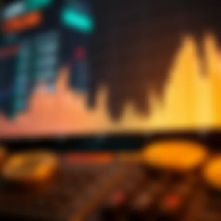 Ape Coin Price Prediction and Market Outlook