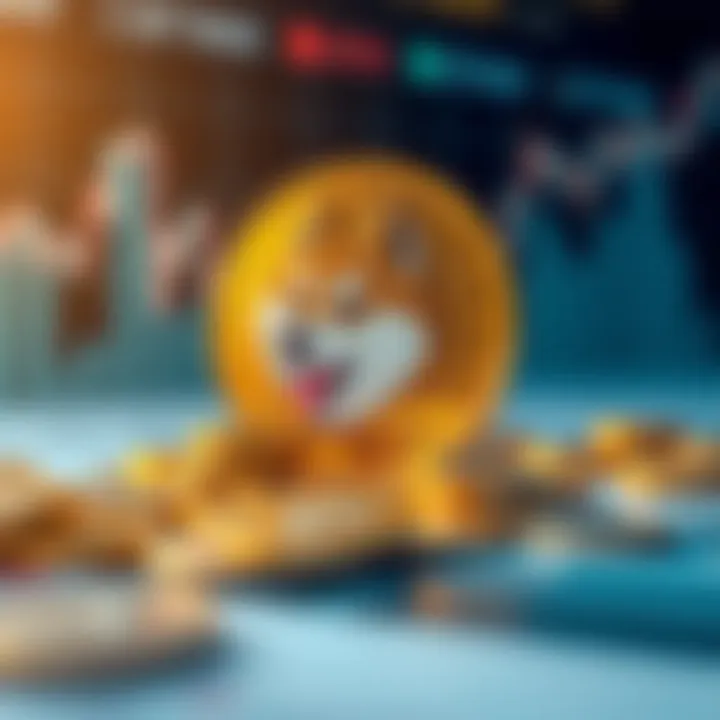 Baby Doge Coin Price Prediction 2025