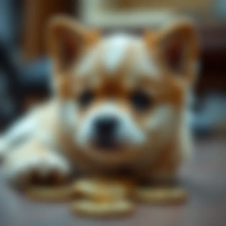 Key Factors Affecting Babydogeâs Future Value and Investment Considerations Visual representation of factors influencing Babydogeâs future value and investment risks
