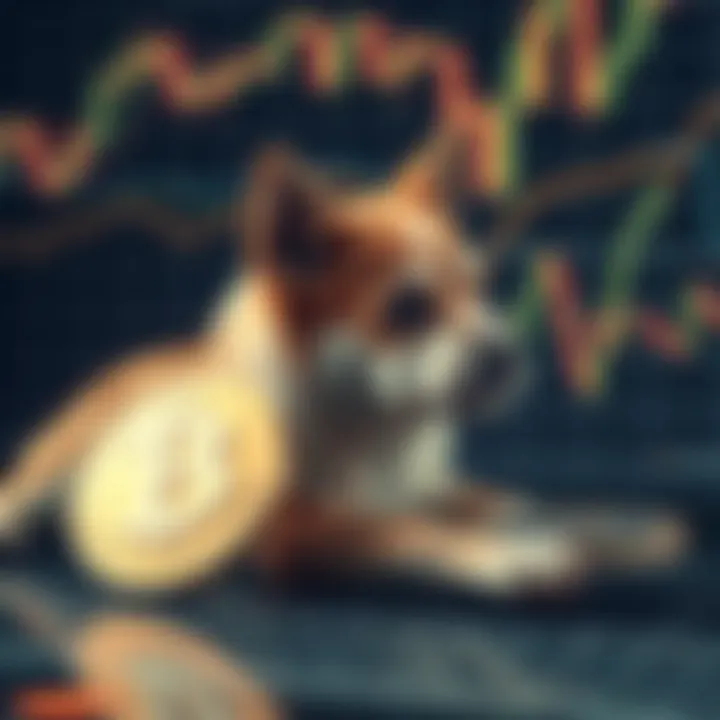 Babydoge Price Prediction and Future Outlook