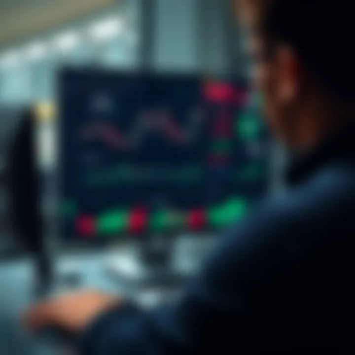 Best Demo Trading Account for Indian Traders