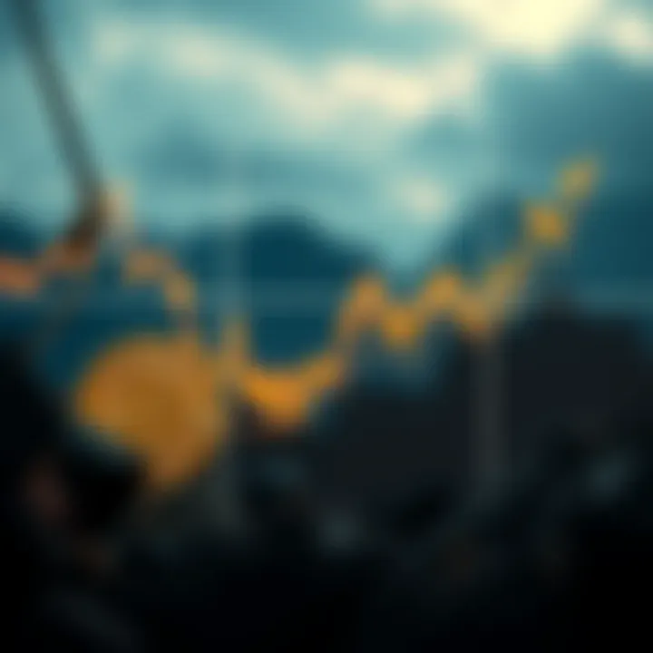 Bonk Cryptocurrency Price Trends and Market Analysis Graph showing Bonk cryptocurrency price trends over time with market fluctuations