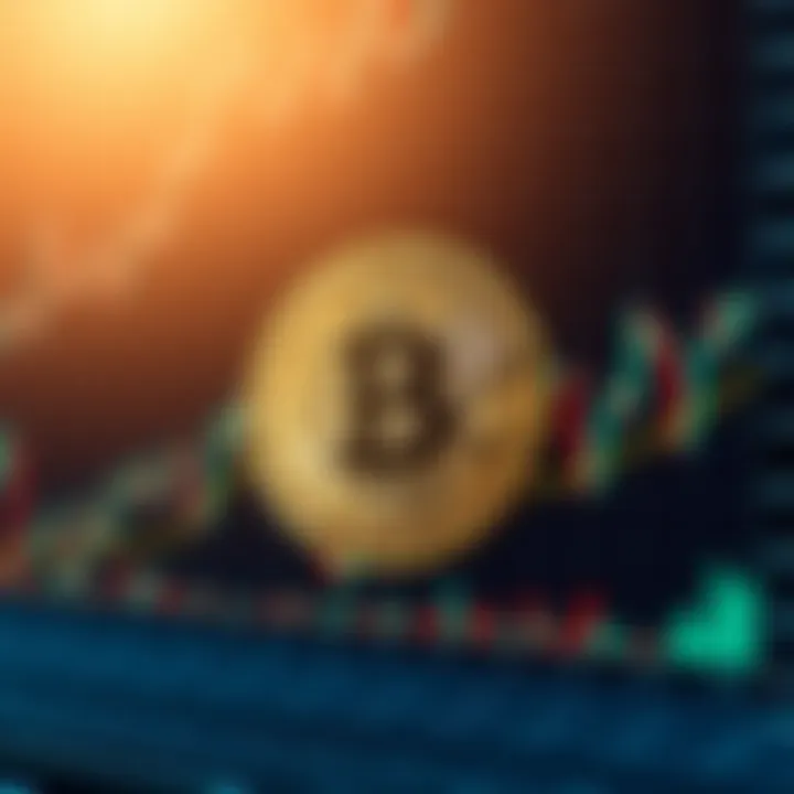 BTC to USD Price Prediction: Trends and Insights