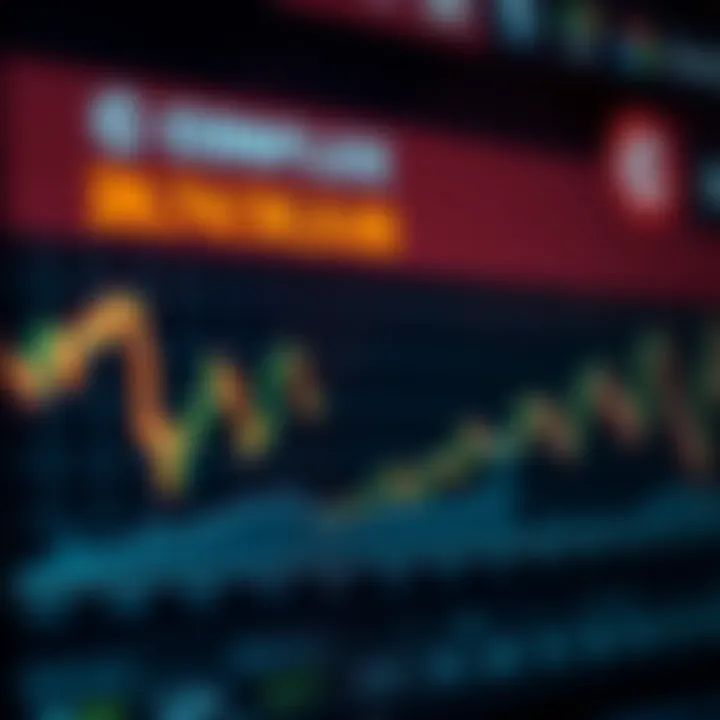 CFX Price Prediction: Market Trends for Crypto Investors