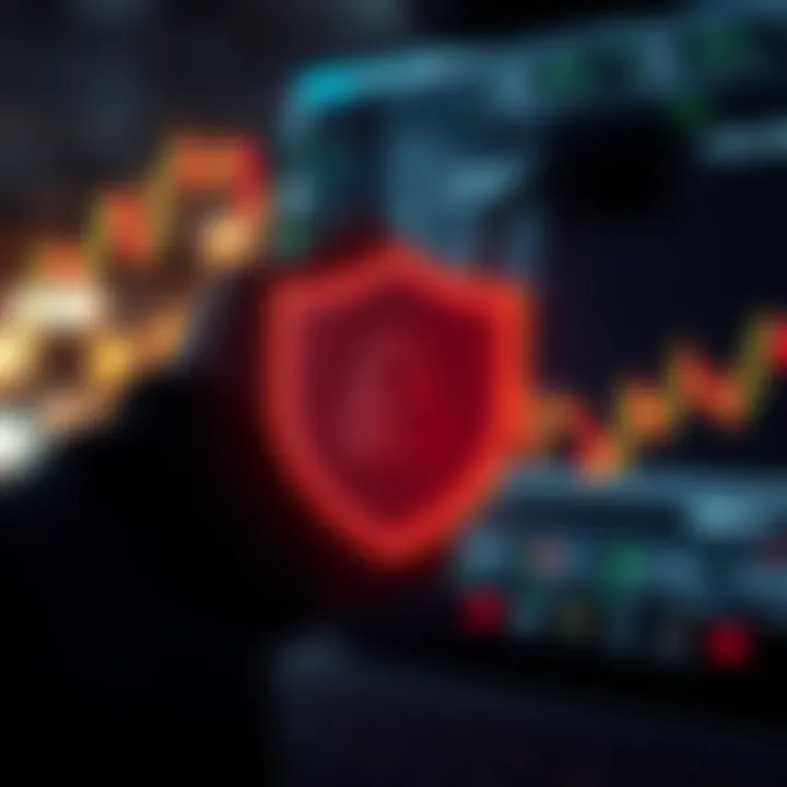 Choosing the Best Binary Broker: Your Guide