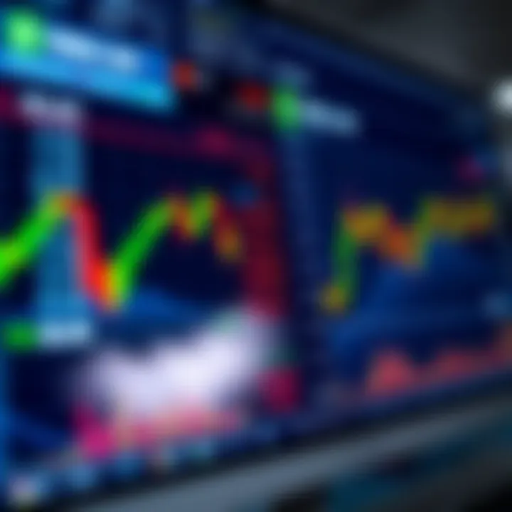 Choosing a Forex Trading Website: Practical Tips
