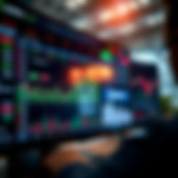 Quotex.com Trading Platform Review: Features & Safety Quotex.com Trading Platform Review: Features & Safety