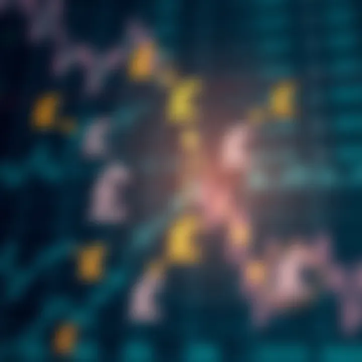 Guide to the 28 Major Forex Pairs