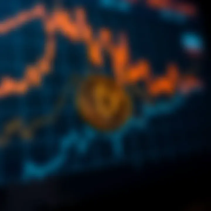 Dusk Coin Price Prediction and Market Outlook