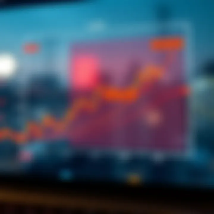 Effective Trading Strategies for Quotex Platform