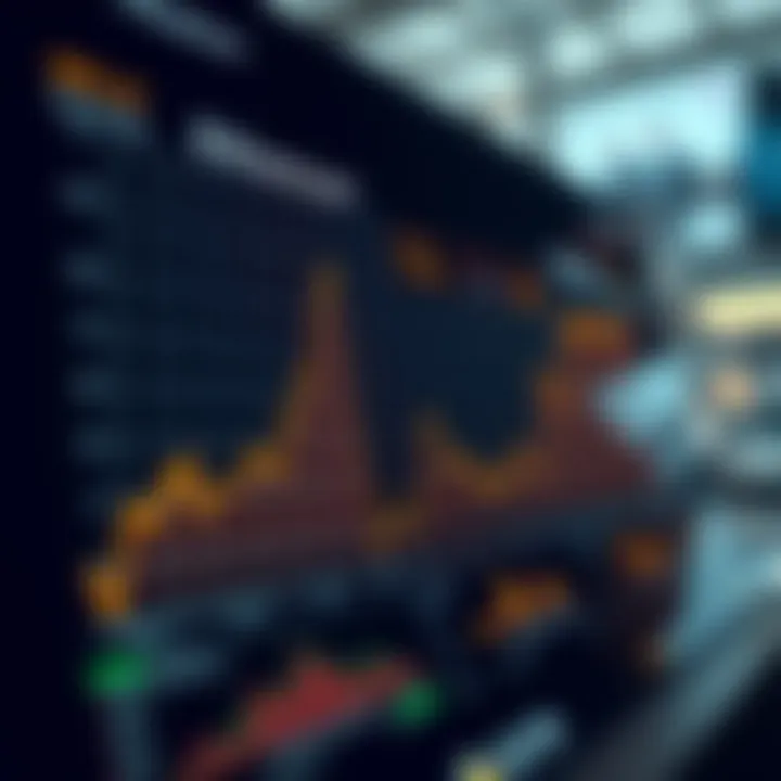 Ethereum Price Prediction 2040: Key Insights Ethereum Price Prediction 2040: Key Insights