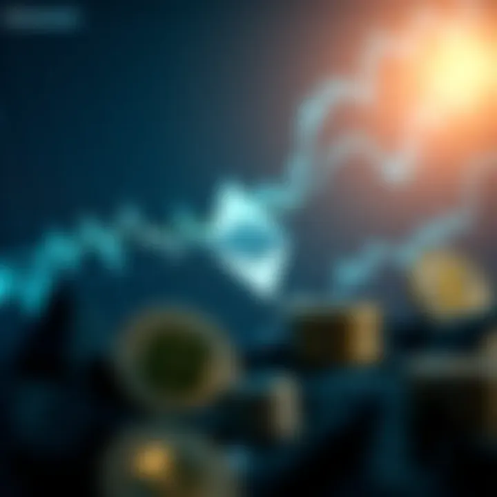 Ethereum Target Price: Market Insights for Investors Ethereum Target Price: Market Insights for Investors