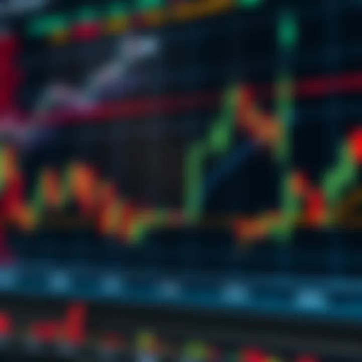 Ethereum Today Price: Trends & Market Insights