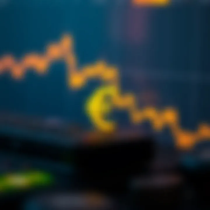 Euro to INR Forecast: Next 7 Days Exchange Rate