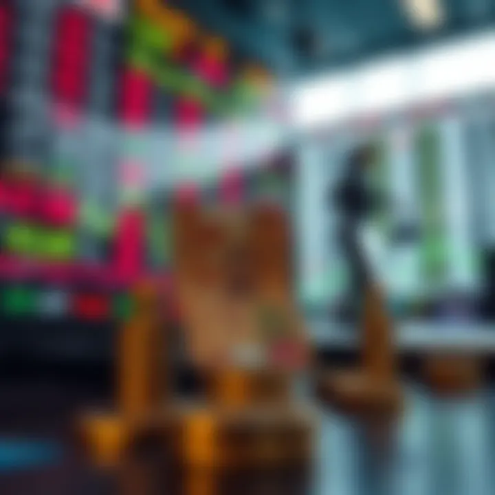 Forex Online Trading Guide for Indian Traders