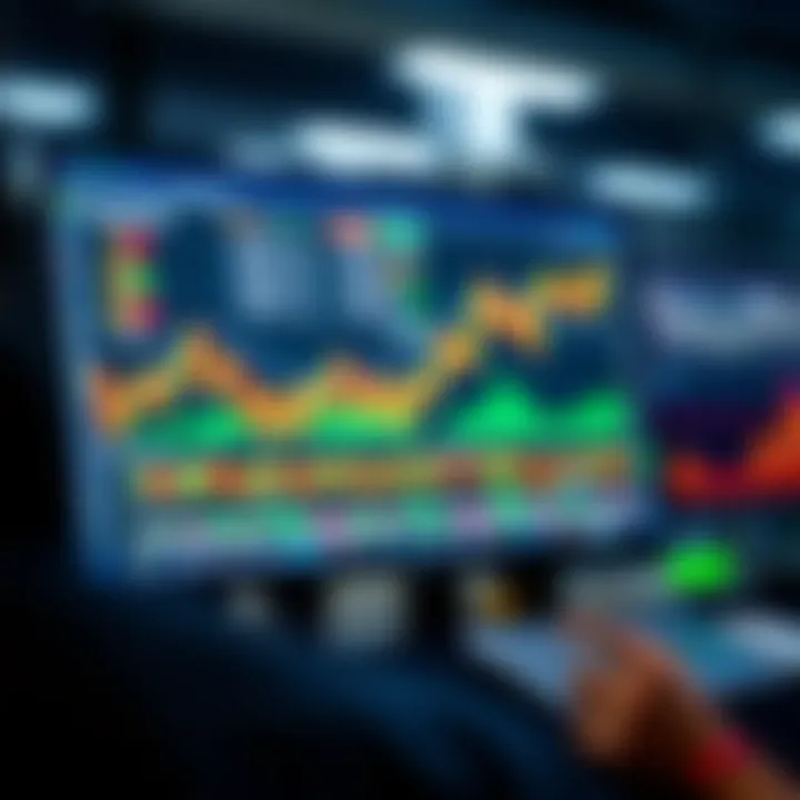 Is Quotex Legal in India? Risks and Regulations Explained