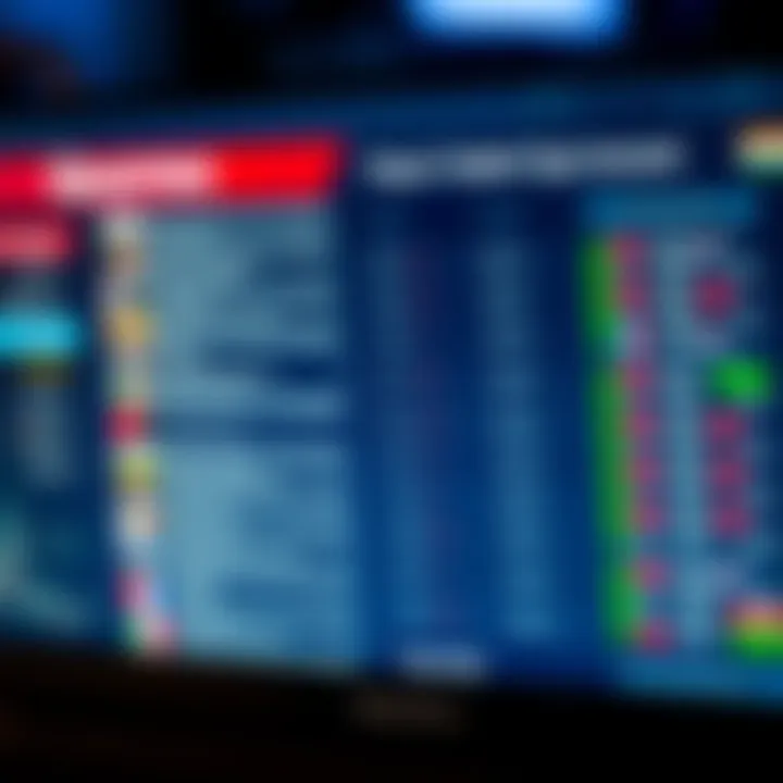 Quotex Trade Guide for Indian Traders Quotex Trade Guide for Indian Traders