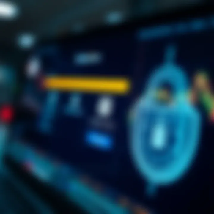 Quotex.com Review for Indian Traders: Features & Fees