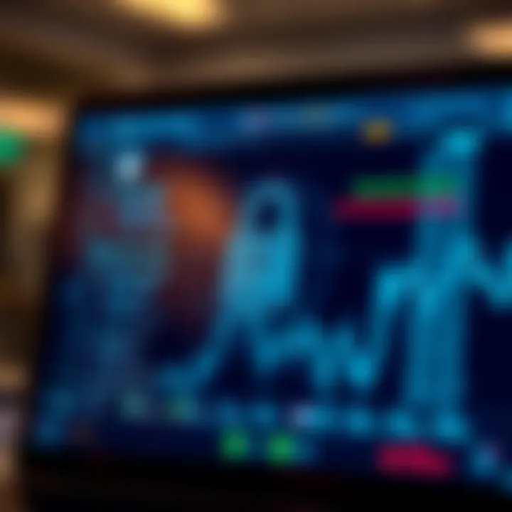 Quotex Trading Platform: Features & User Guide