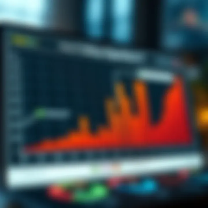 Understanding Quotex Signal Bot: Features & Benefits Understanding Quotex Signal Bot: Features & Benefits