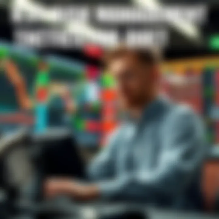 Effective Quotex Trading Strategies PDF Guide