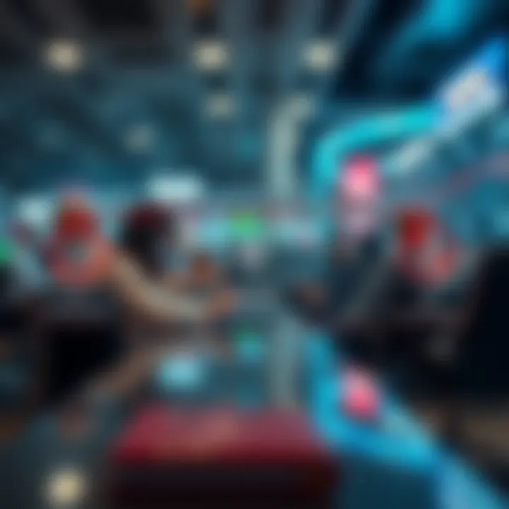 Is Quotex Trading Legal in India? Is Quotex Trading Legal in India?