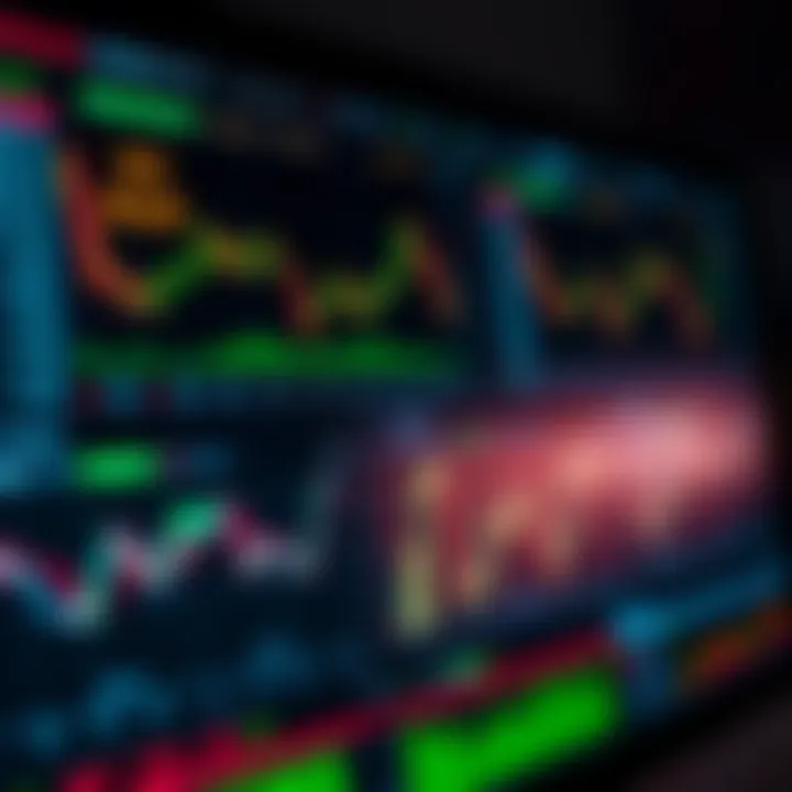 Understanding Quotex Signals and How to Use Them Understanding Quotex Signals and How to Use Them