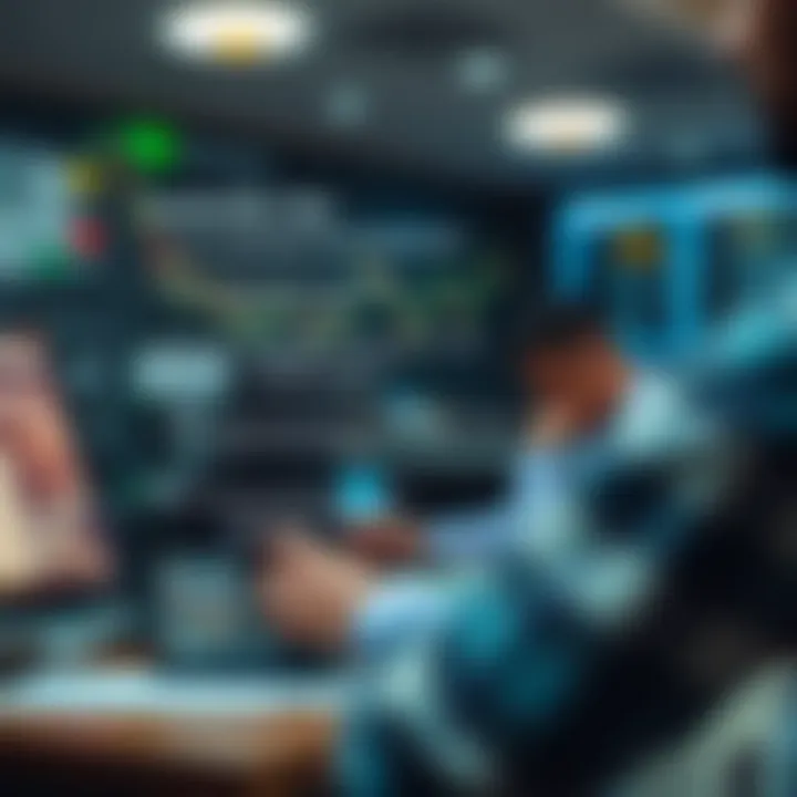 Quotex Withdrawal Process Explained for Indian Users