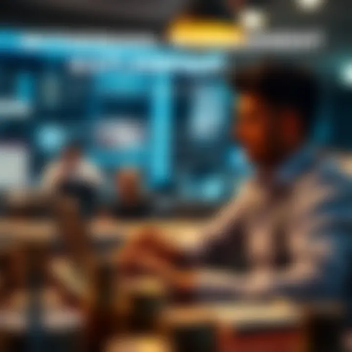 Graphic showing tips for Indian traders to optimize and manage withdrawals securely