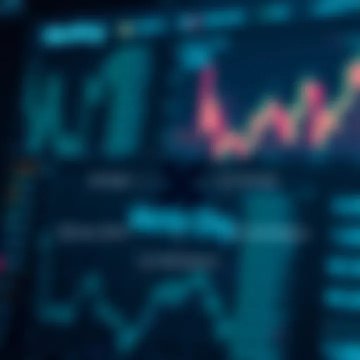 Ripple Market Position and Investment Insights for Indian Investors Diagram showcasing Ripple's market position, investment risks, and opportunities for Indian investors