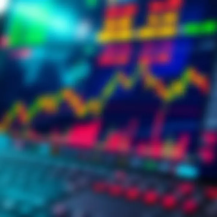 BNF Trading Strategies and Market Trends Graph displaying BNF trading strategies and market fluctuations in Indian financial markets