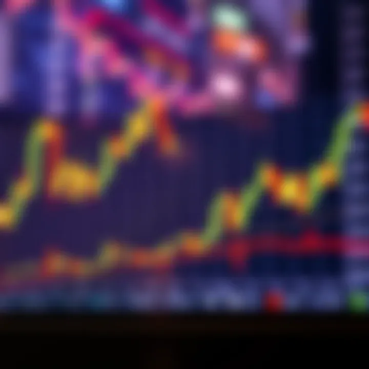Understanding CFD Trading: A Guide for Indian Traders