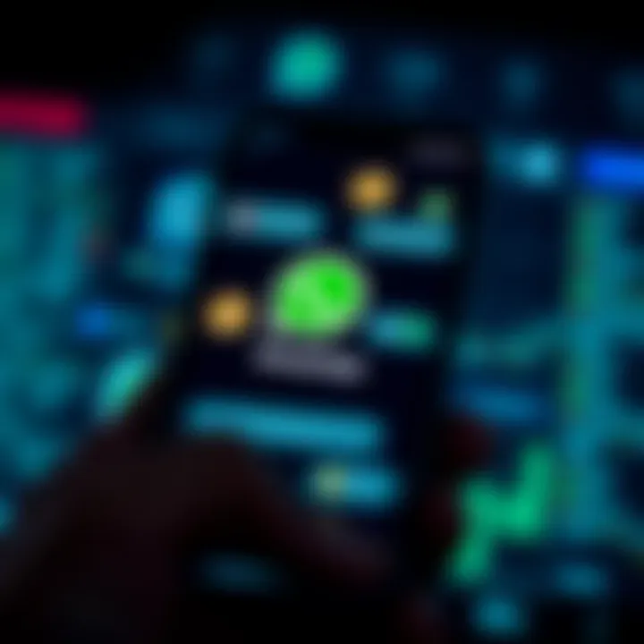 Understanding Crypto WhatsApp Groups: Uses and Risks