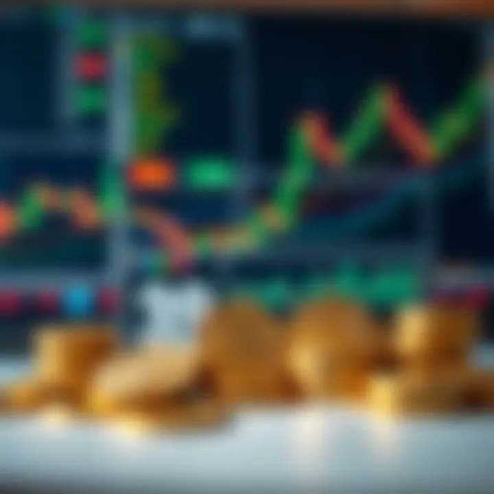 Understanding Demo Trading Accounts in Forex Understanding Demo Trading Accounts in Forex