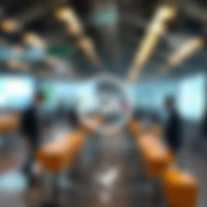 Understanding EQL: Meaning and Applications