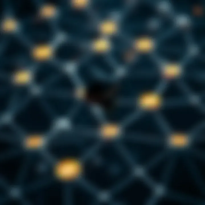 Understanding Ethereum: India's Blockchain and Crypto Insight Understanding Ethereum: India's Blockchain and Crypto Insight