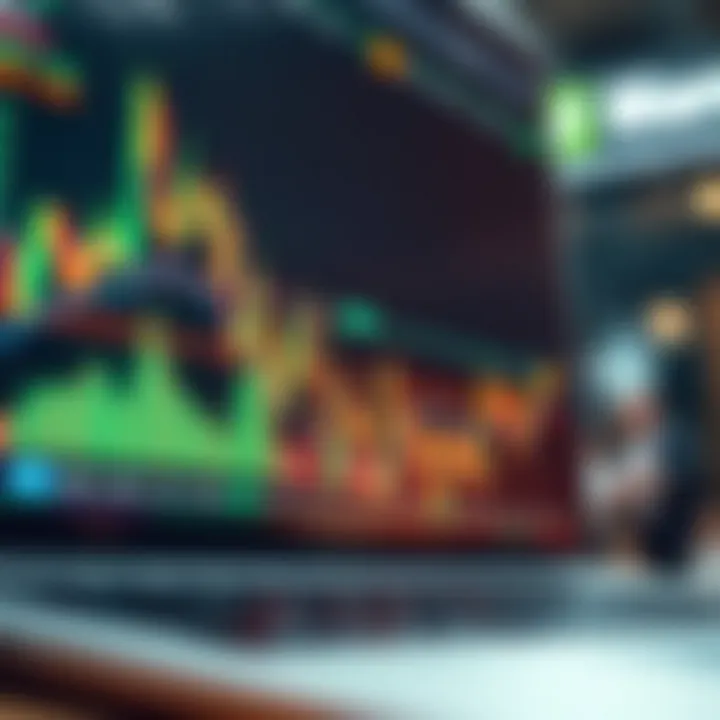 Understanding Forex Demo Accounts for Traders Understanding Forex Demo Accounts for Traders
