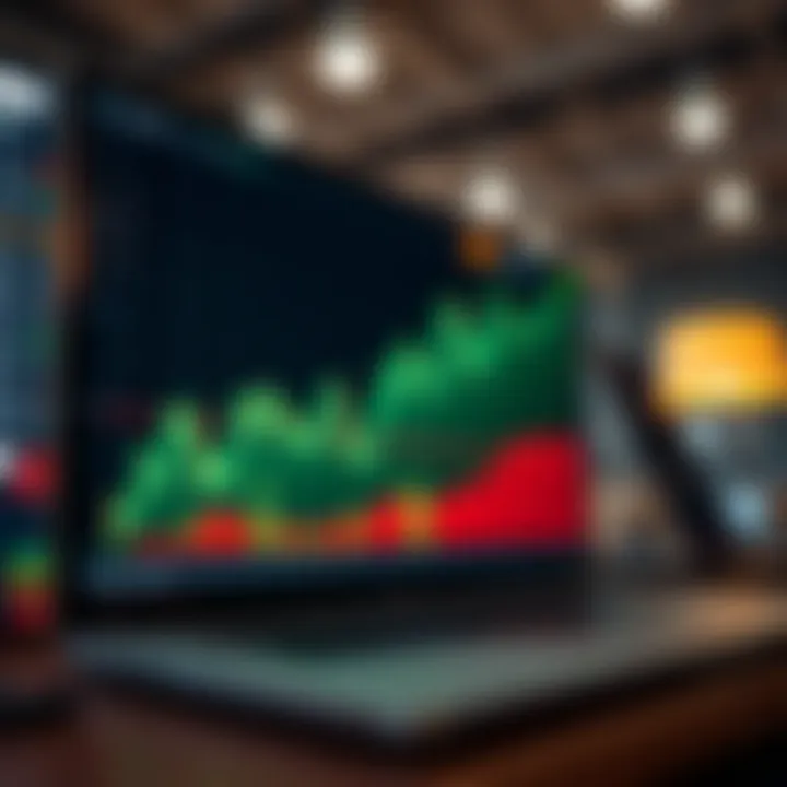Understanding Quotex Options for Traders Understanding Quotex Options for Traders