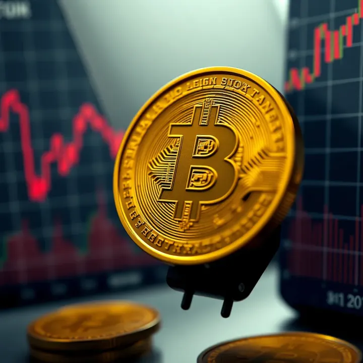 BNB Coin Price Prediction and Market Insights