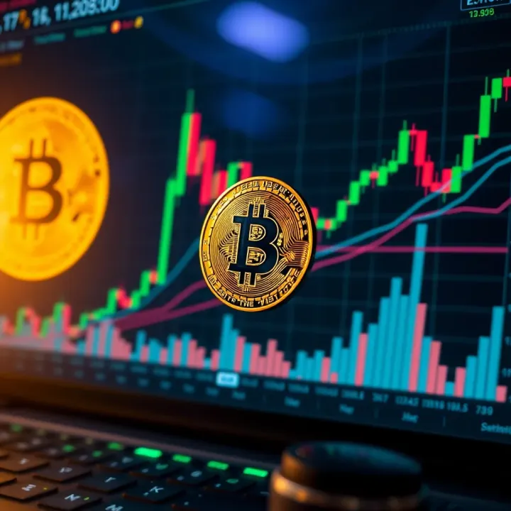 BTC Crypto Price Prediction: Insights for Indian Investors