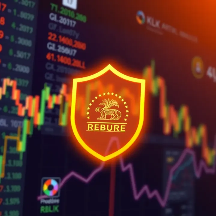 RBI Approved Trading Apps in India: A Complete Guide RBI Approved Trading Apps in India: A Complete Guide