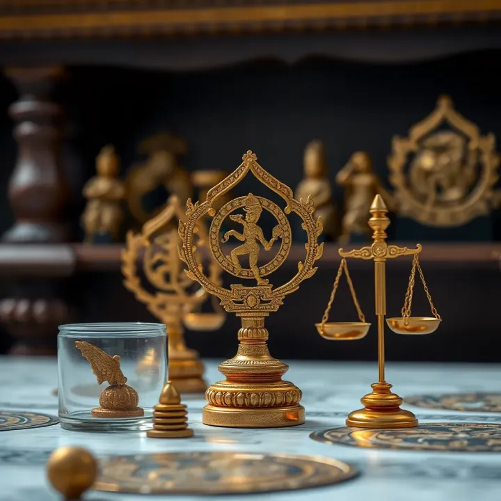Understanding ???????? ??: Definition, Applications & Legal Aspects